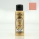 Metalik boja 70 ml