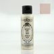 Metalik boja 70 ml