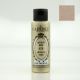 Metalik boja 70 ml