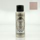 Metalik boja 70 ml