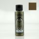 Metalik boja 70 ml