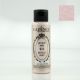 Metalik boja 70 ml