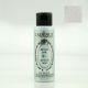 Metalik boja 70 ml