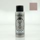 Metalik boja 70 ml