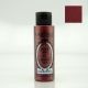 Metalik boja 70 ml