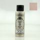 Metalik boja 70 ml