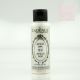 Metalik boja 70 ml