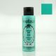 Metalik boja 70 ml