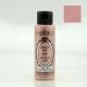 Metalik boja 70 ml