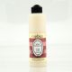 Primer za sjajne površine 250mL