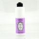  Akrilni lak na vodenoj bazi (sjajni) - 250mL