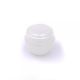 PVC posuda za kreme 30mL