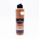 Akrilna boja 250mL - Terracotta