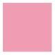 3D CREAM EFFECT (352 BABY PINK)