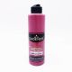 Akrilna boja 250mL - M. Fuchsia