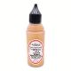 Akrilna kontura 3D Metalik - 414 Antik Zlatna 50mL