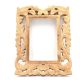 MDF okvir 23x18cm 