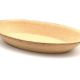MDF posuda 34x17.5x5cm
