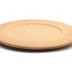 MDF posuda 27.5x2cm