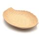 MDF posuda 24.5x18x3cm