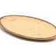 MDF posuda 28x19x2cm