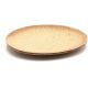 MDF posuda 15.5x3cm