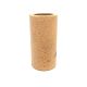 MDF vaza 12x6cm