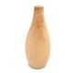 Drvena vaza 18x8x2.5cm