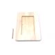Drveni okvir 19,5x14,5