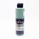 Akrilna boja 250mL - Krokodil zelena