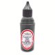 Akrilna kontura 3D Metalik - 500 Crna 50mL