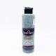 Akrilna boja 250mL - Limeta Zelena
