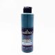 Akrilna boja 250mL - Maslinasto zelena