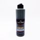 Akrilna boja 250mL - Antik Zelena