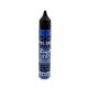 3D Kontura - 5154 Plava 25mL