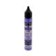 3D Kontura - 5156 Ametist 25mL
