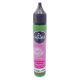 Biserna kontura - 557 Zelena 25mL
