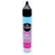 Biserna kontura - 558 Nebesko plava 25mL