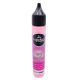Biserna kontura - 562 Baby Ružičasta 25mL