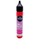 Biserna kontura - 564 Crvena 25mL