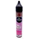 Biserna kontura - 567 Smeđa 25mL