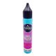 Biserna kontura - 570 Tirkizna 25mL