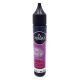 Biserna kontura - 572 Crna 25mL