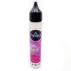 Biserna kontura - 580 Metalik Biser 25mL