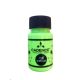Boje koje svijetle u mraku 50 ml - Zelena (581 Green)