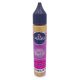 Biserna kontura - 583 Metalik Zlatna 25mL