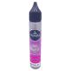 Biserna kontura - 586 Metalik Srebrna 25mL