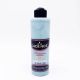 Akrilna boja 250mL - Ledeno Plava