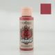 Boja za tekstil mat 59 mL 
