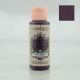 Boja za tekstil mat 59 mL 